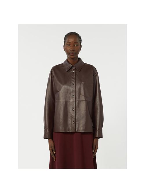  MAXMARA WEEKEND | 2615441031600002